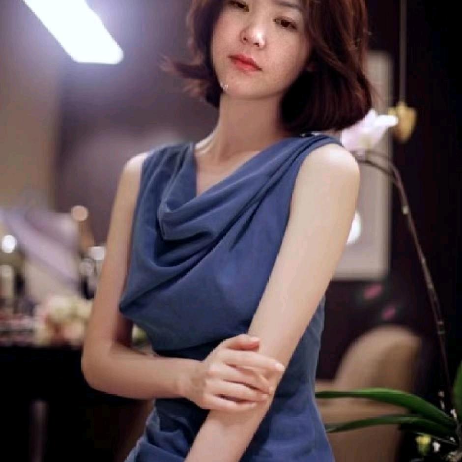 @台前大市场正大洗化阿华姐…（拒绝连赞…