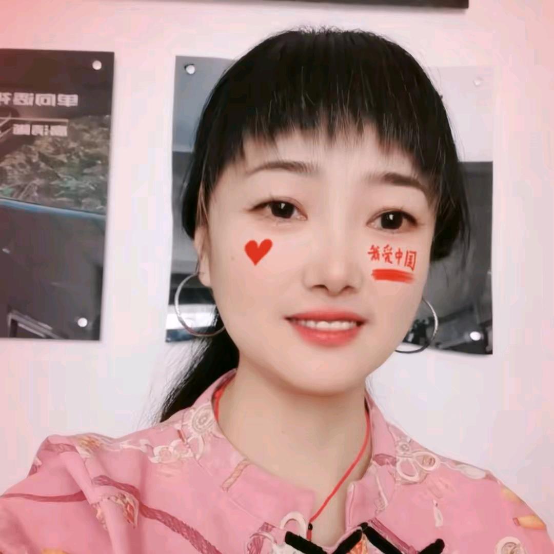 菲菲妈晚上6.16