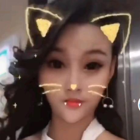 喵咪小困包🐱
