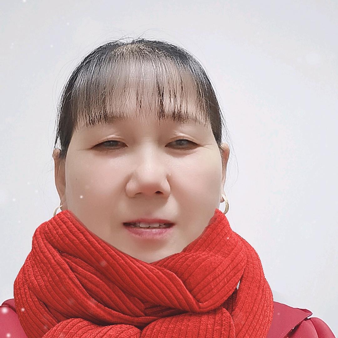 小可乐🌺