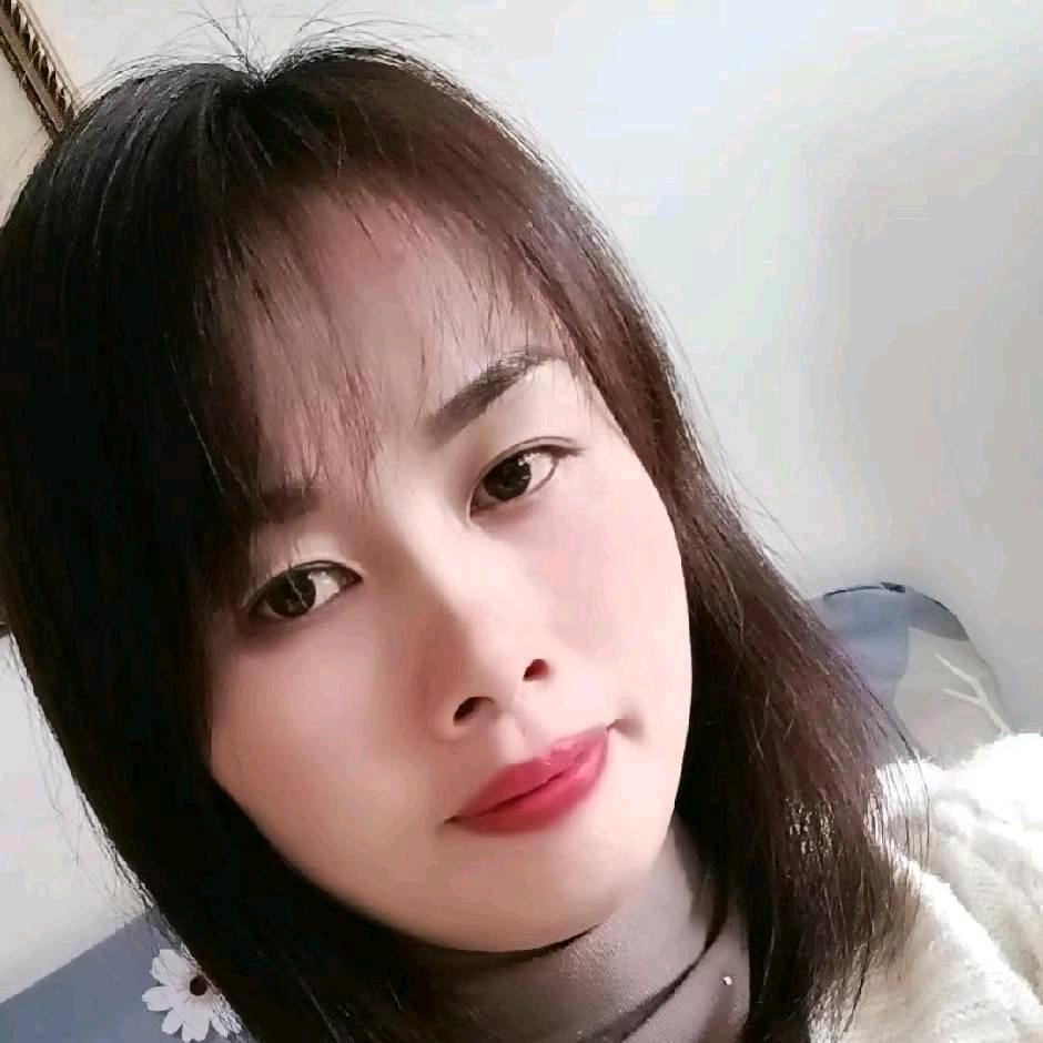 昂橙母婴雅安万达店