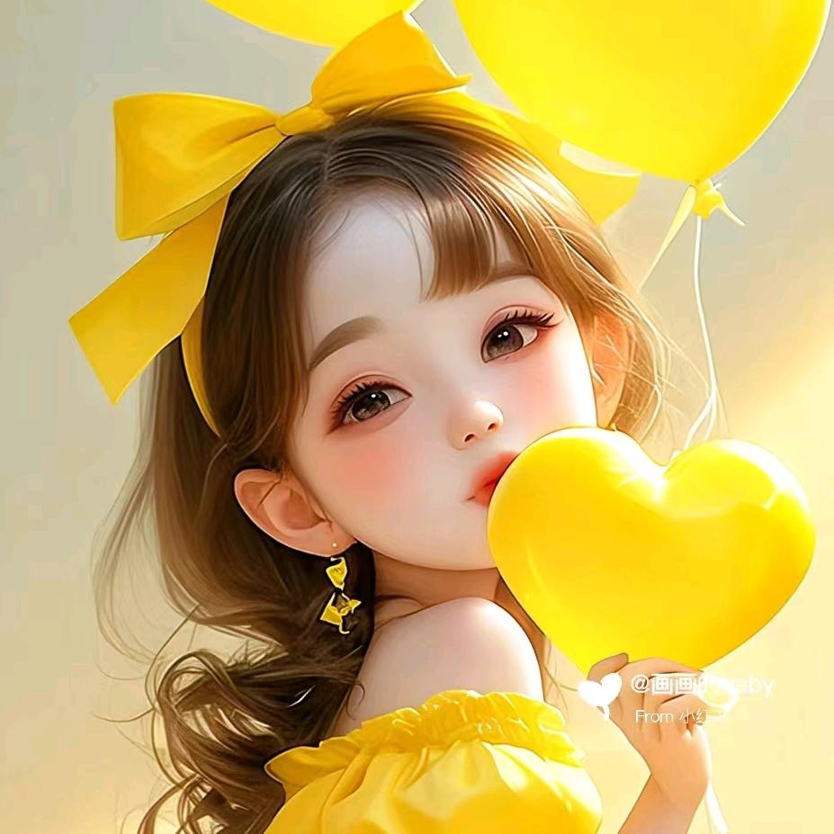 甜儿百货