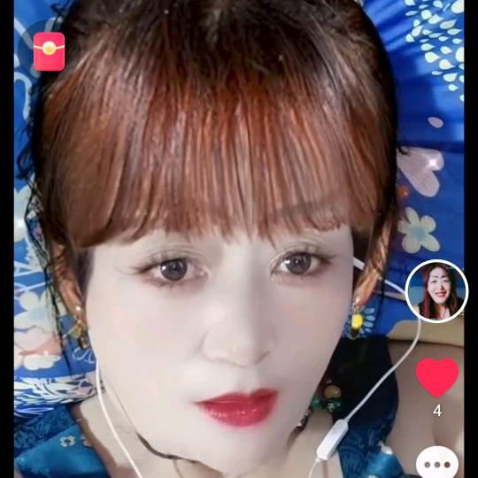 小白菜w