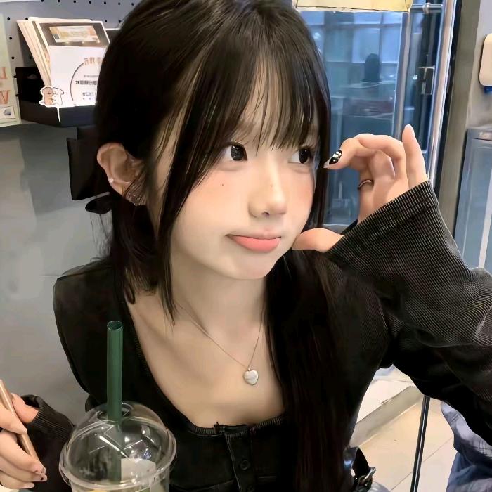 美美好物