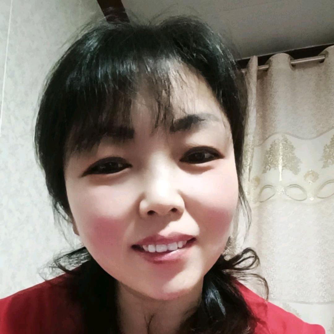 丁姐