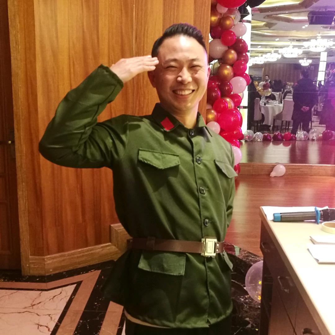 重庆环宇好车（旭仔）