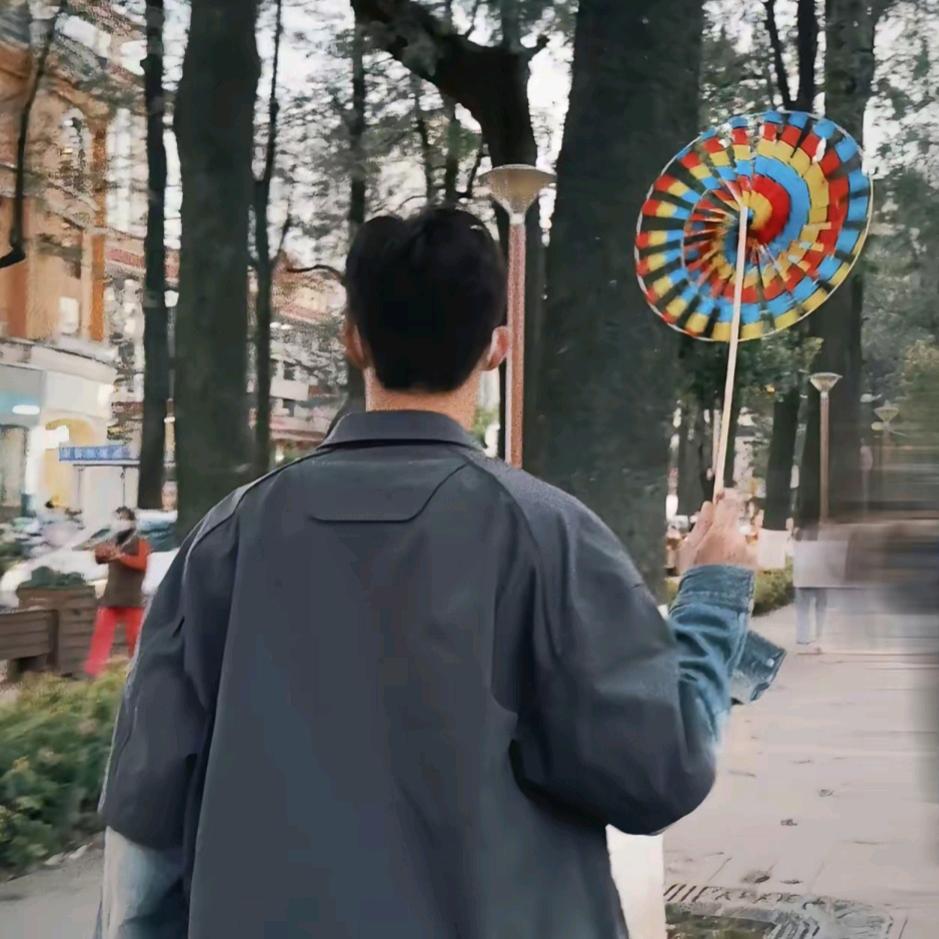 北仑银泰店艾美家店长王婷婷