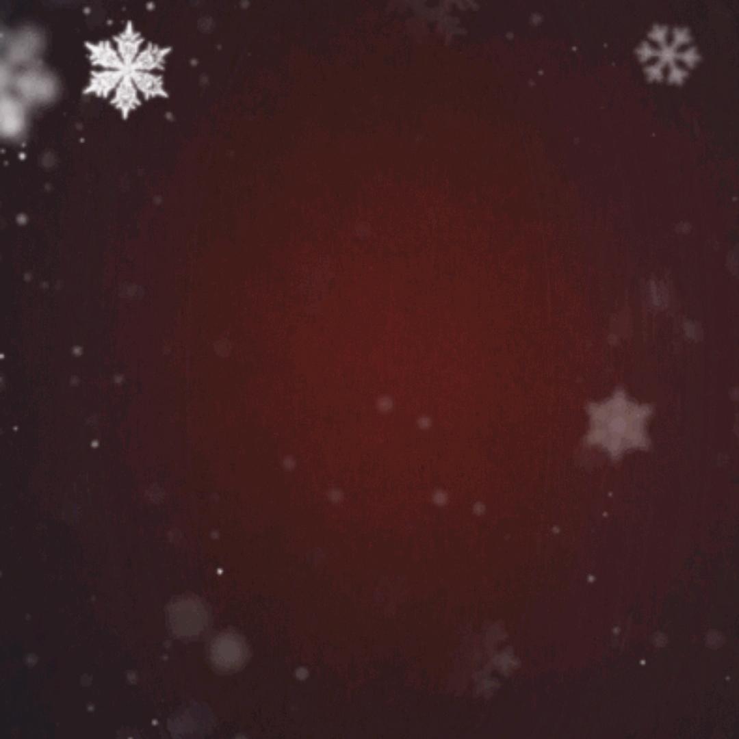 黄泉路上都是鬼