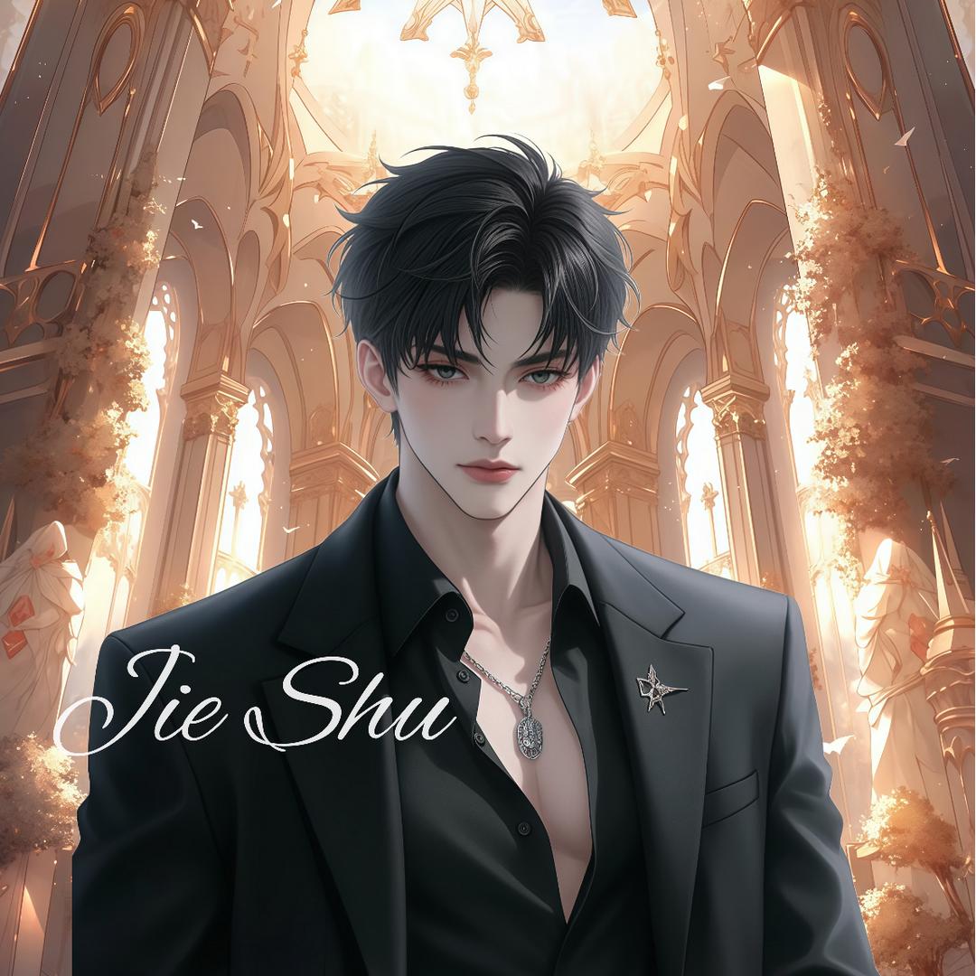 杰叔🫧 ⁶²¹👑小玖