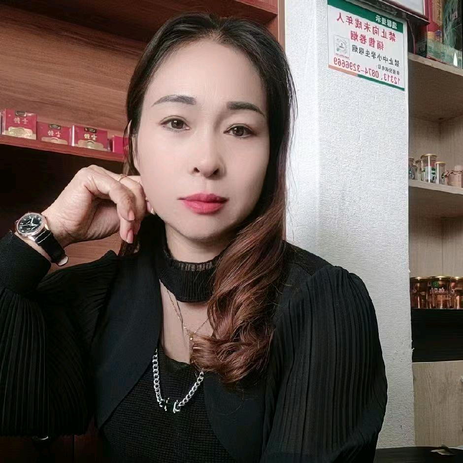 老地方的雨''''。去朋友kM