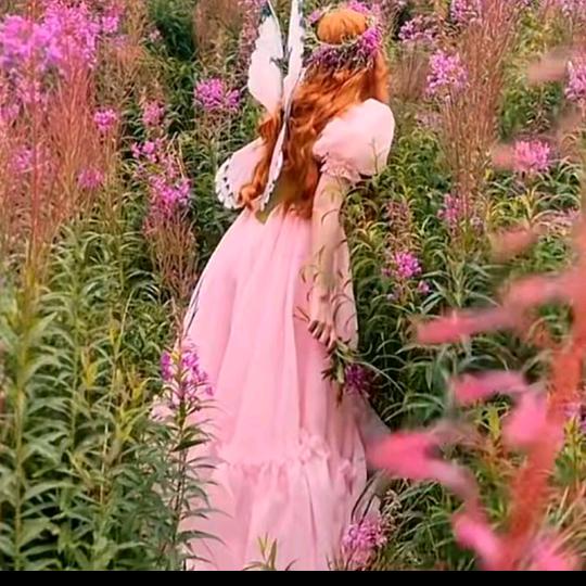 蛋蛋妞妞的日常