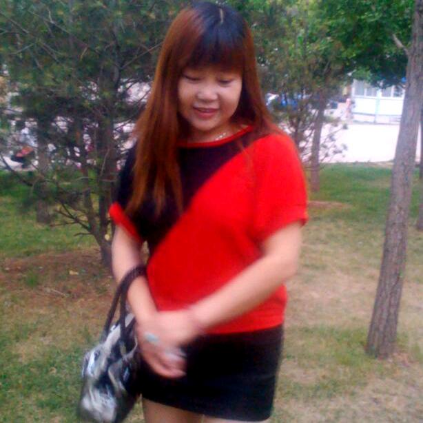 橙信姐（每天21,10开播）