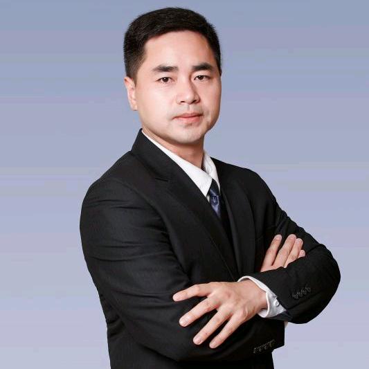 王律☞合肥