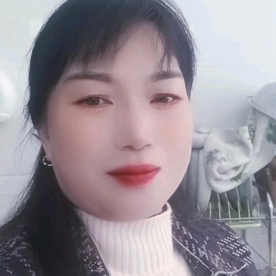 英英