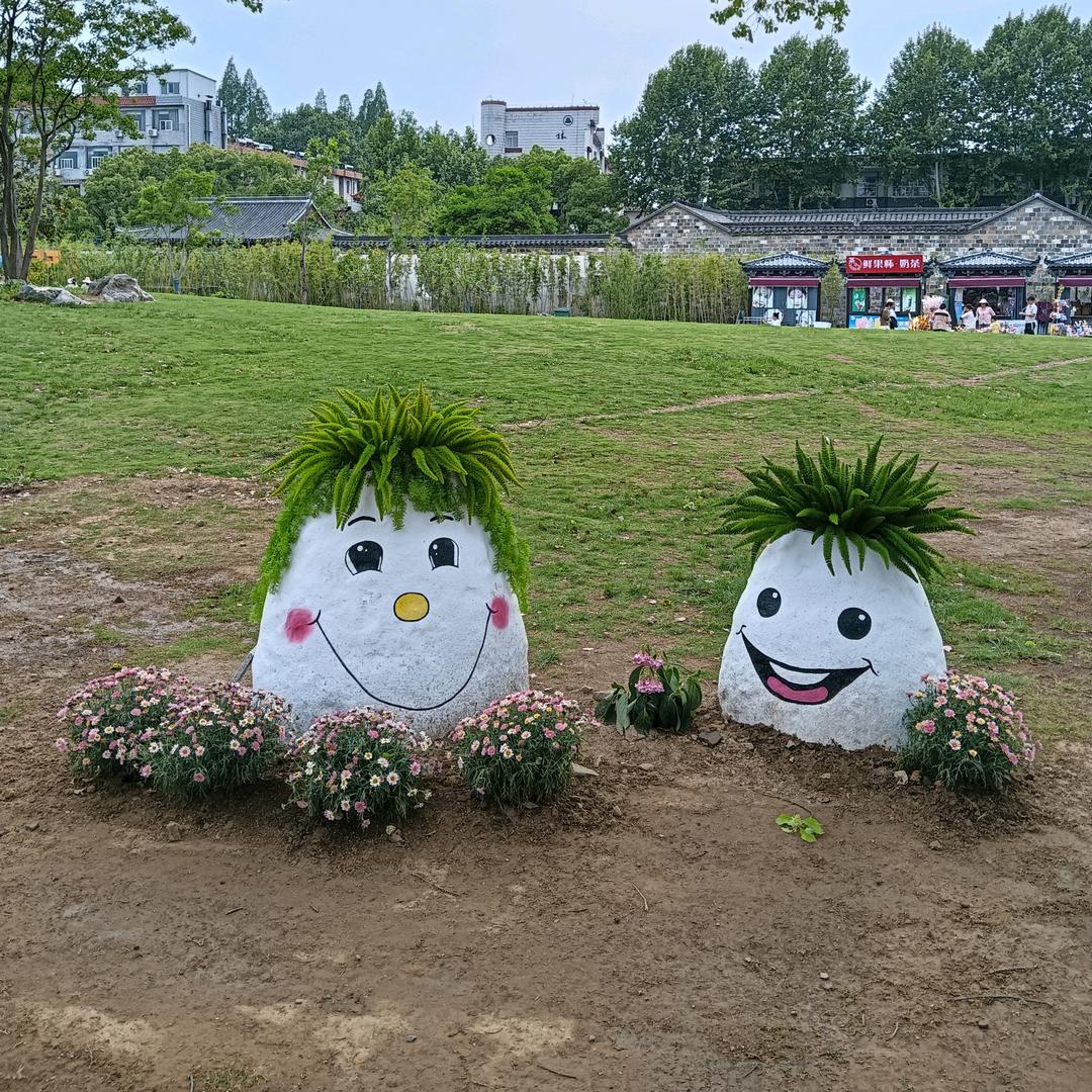 黄姐