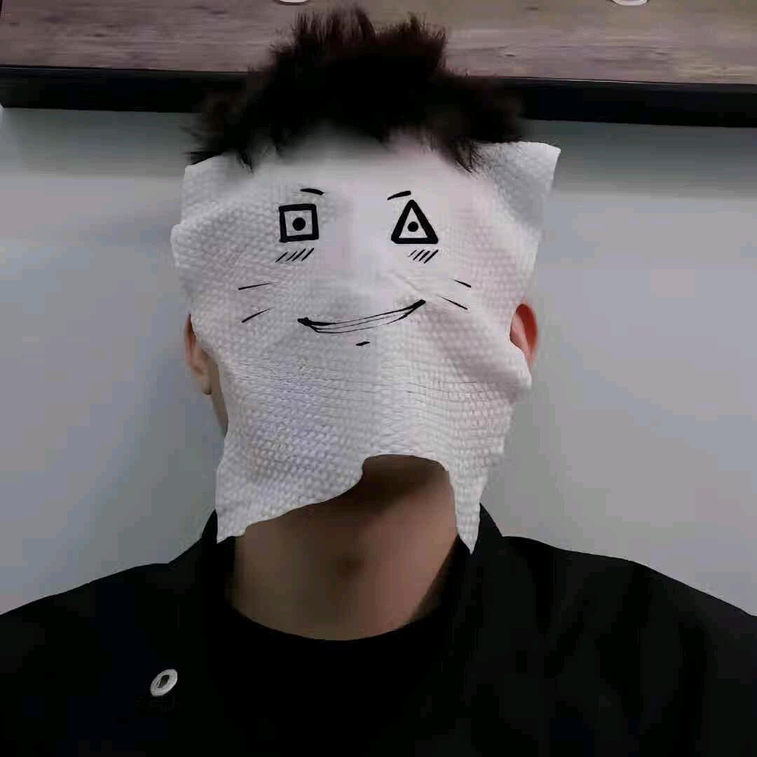 绘柒柒忆江南