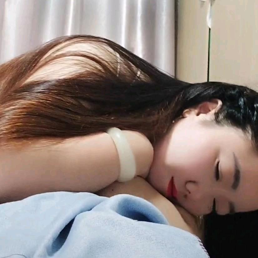 灰姑娘