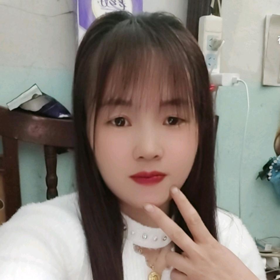 贵州❤️阿妹