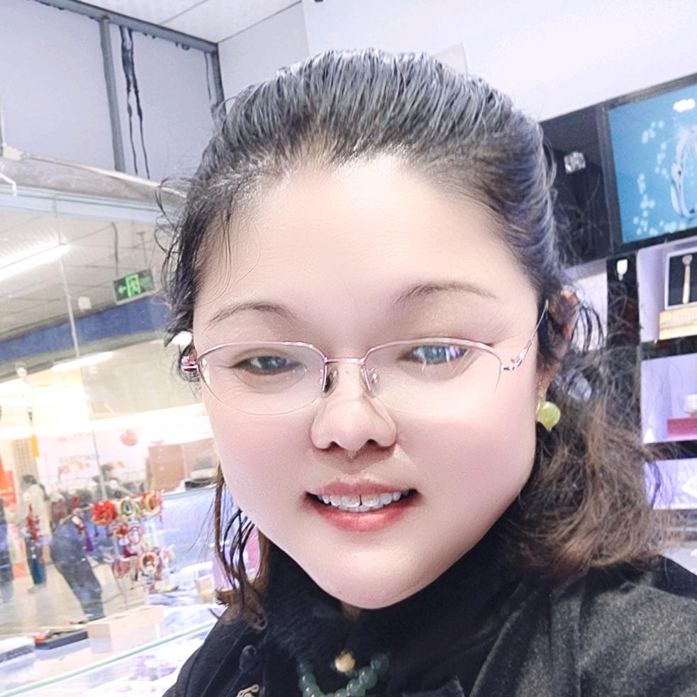 德州小薇姐