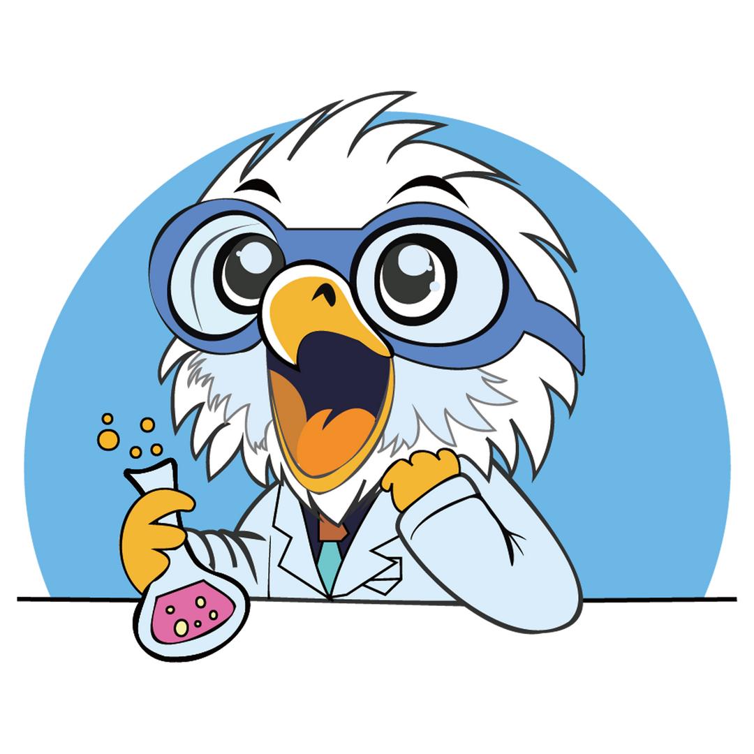 英泽科学教育实验室(山丹店)