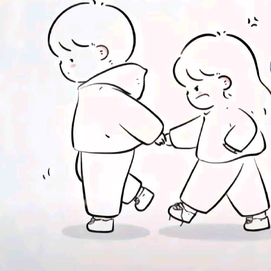 湖北叶子🍃