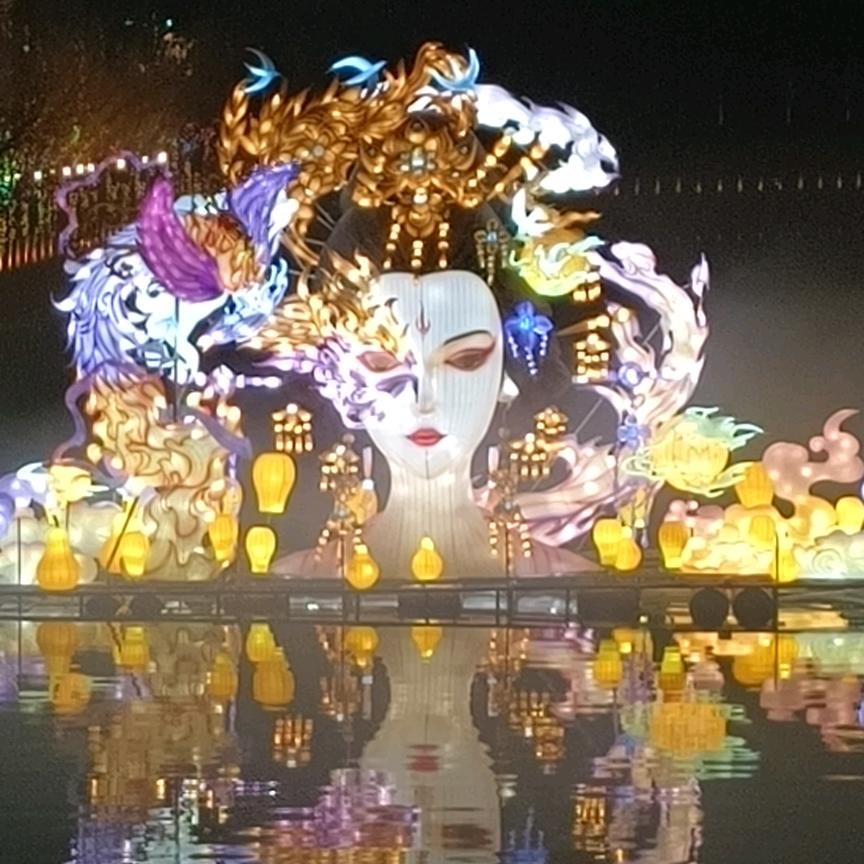 公子高