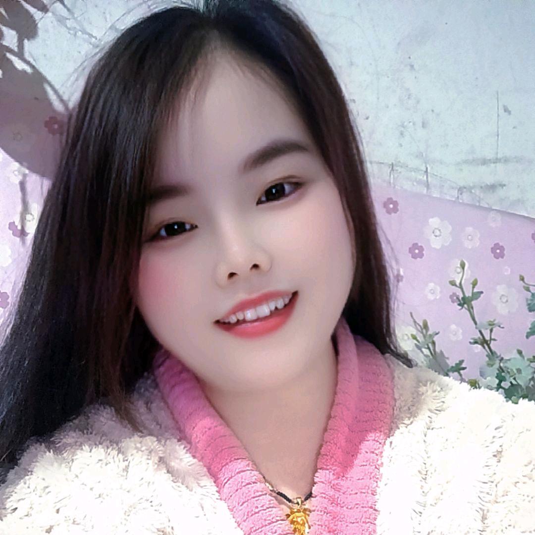 南汐（首播）晚上6:50