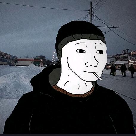 超越爱骑车