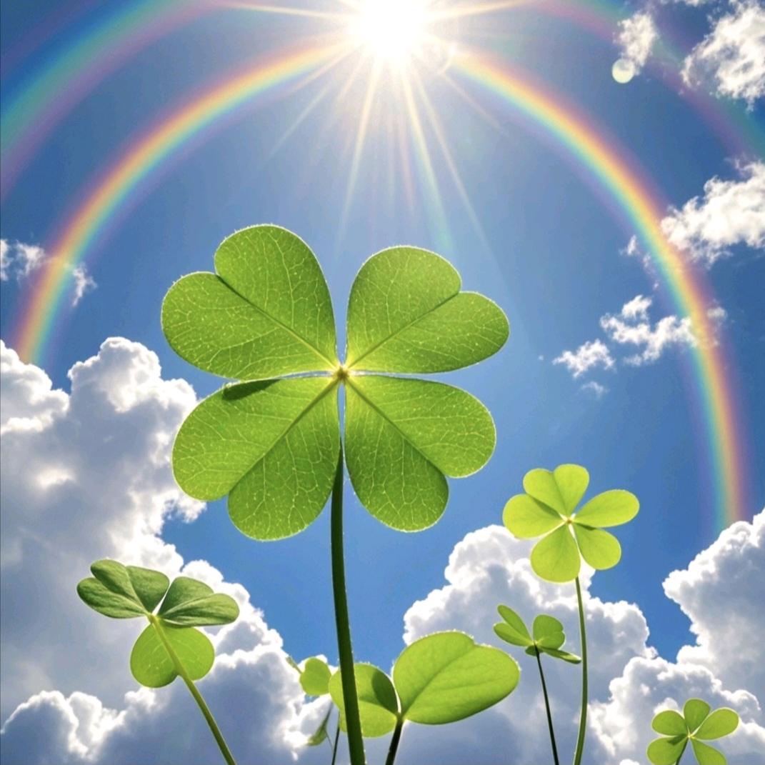 宁德蕉城叶建连