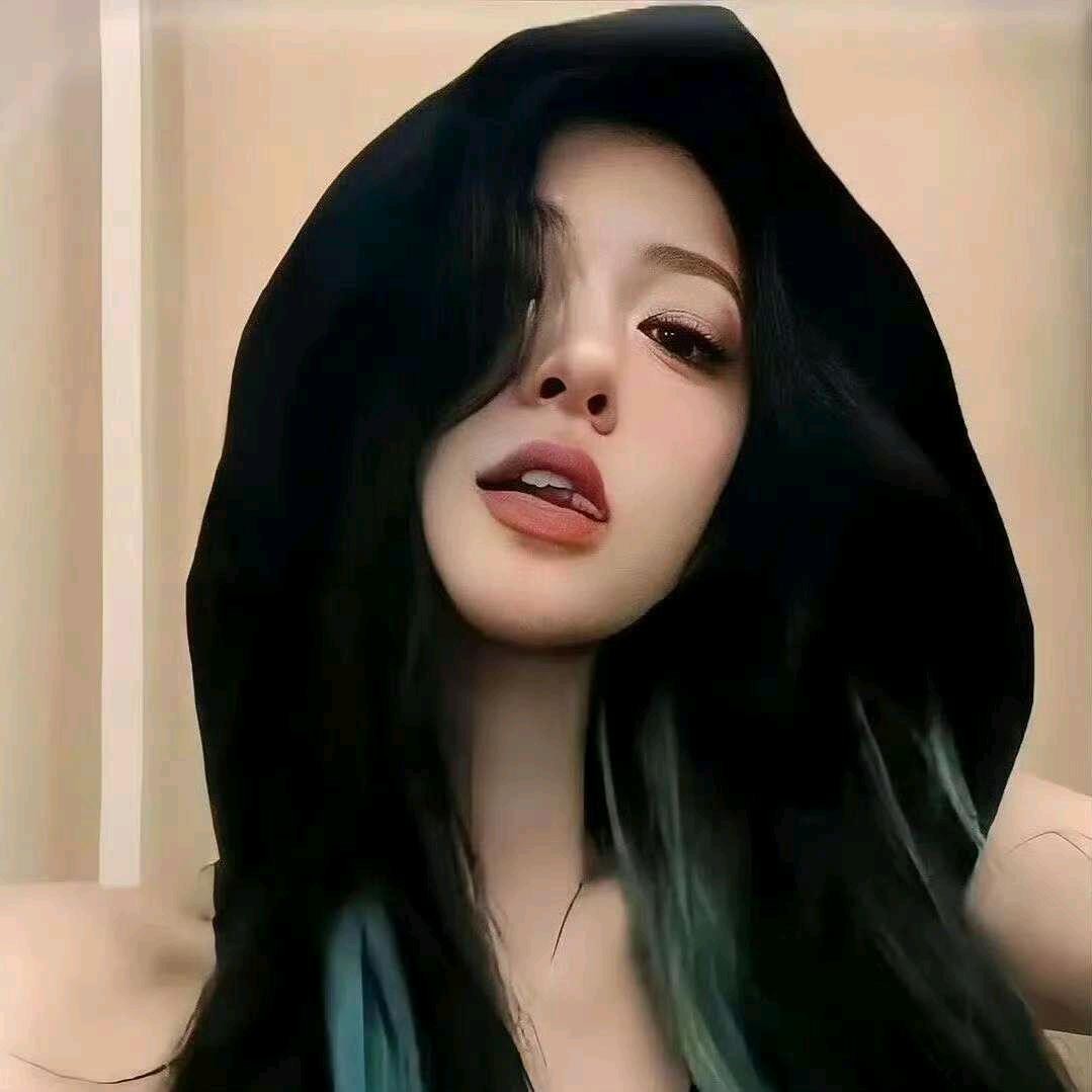 ❀ൢ乌云☁️别烦我❀ൢ