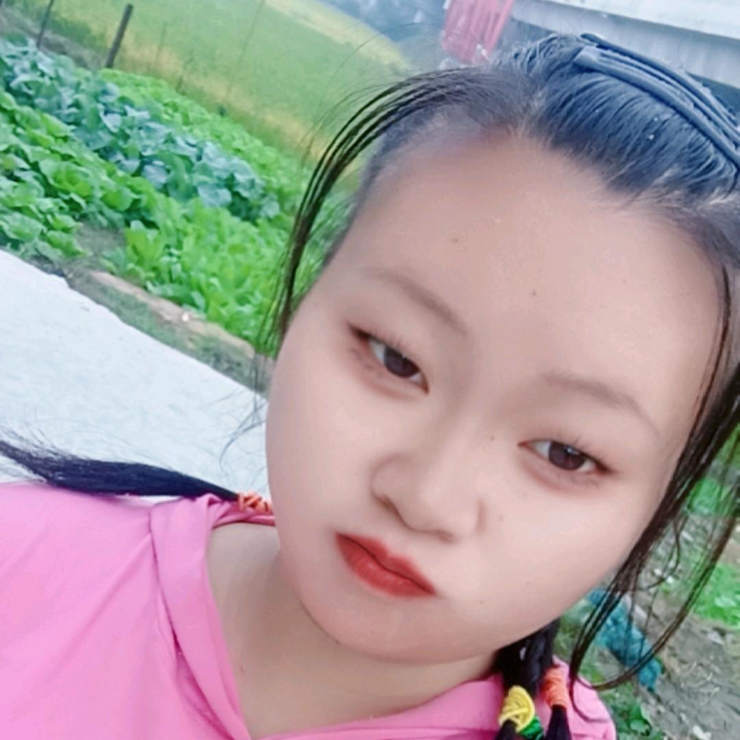 樱桃有点甜