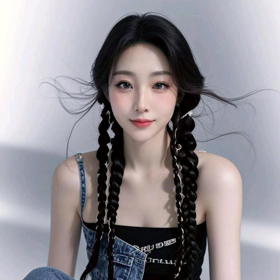 于小丫
