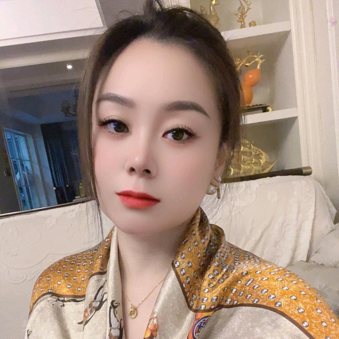 欣儿（首播早10:50）