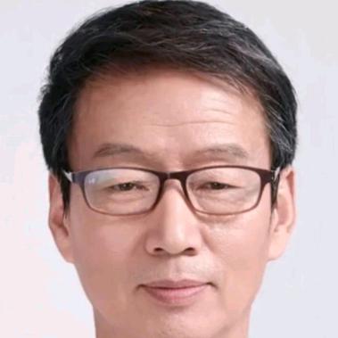 让心静：Hello：欢迎走进我的世界🙏