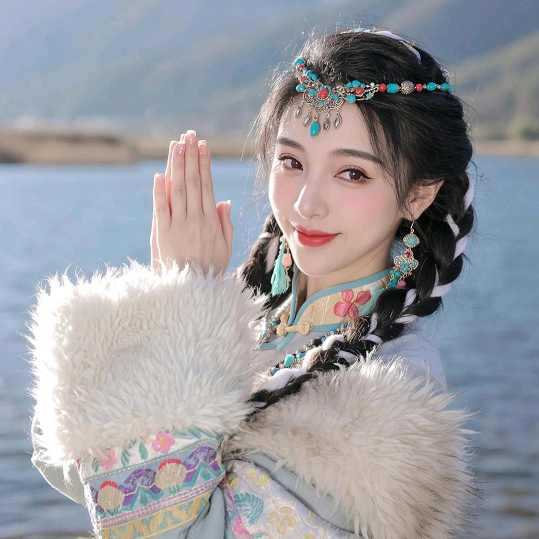 白山轻奢融合轻食·鲜炖