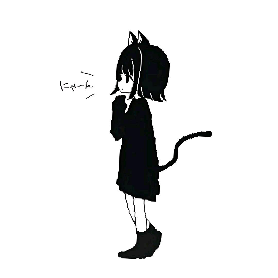痛恨欺骗