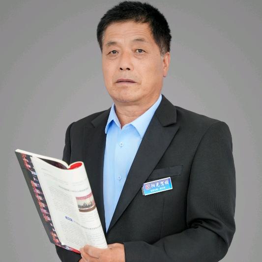 开心就好！！！