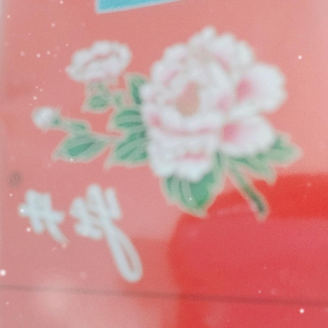 单身