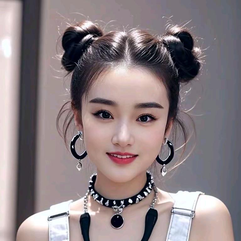 叶子🍃～李