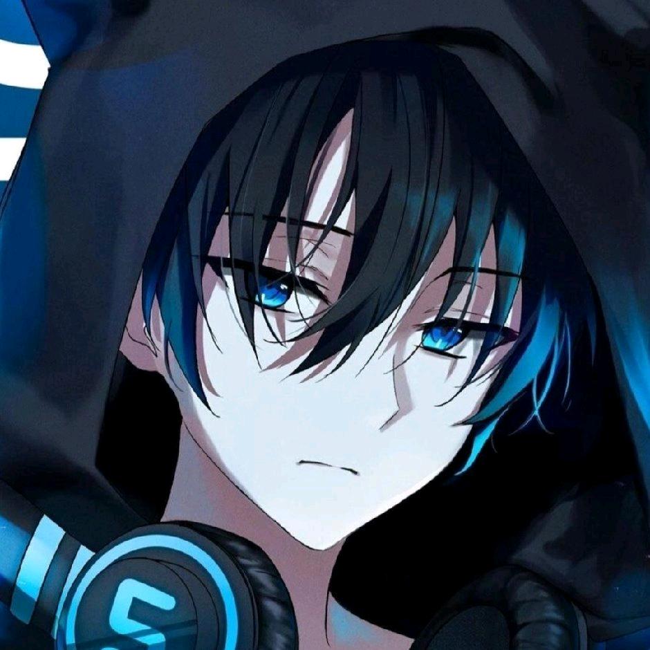 Maneon