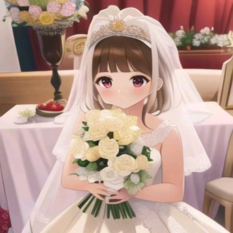 文文是个吃货🐙