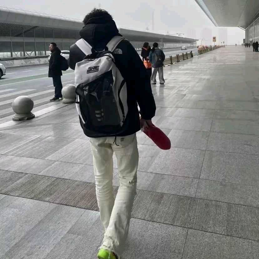 李清照.