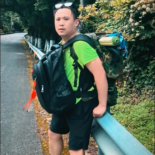 田大大