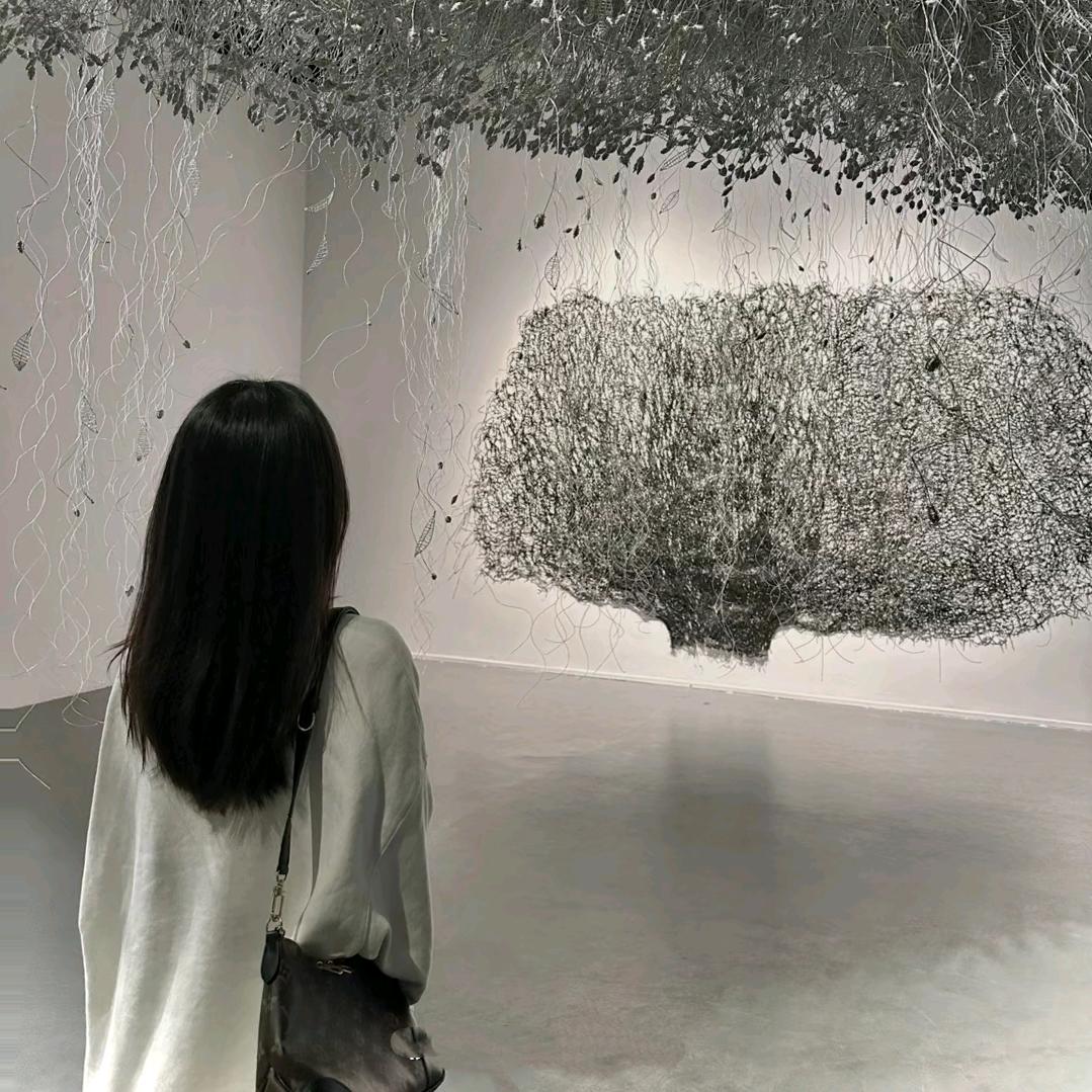 ...-困了—.🧜‍♀️