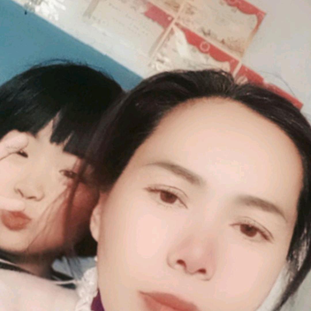 安琪儿妈