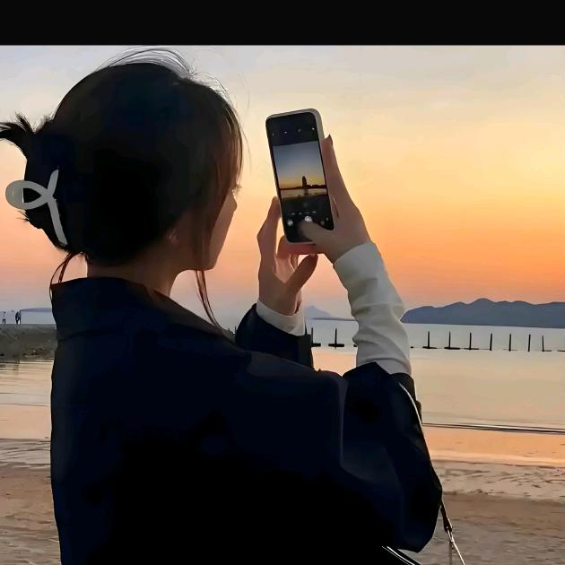 柠檬零食铺