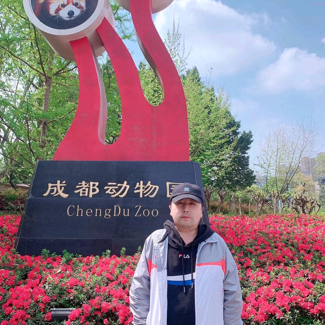 迪哥传奇