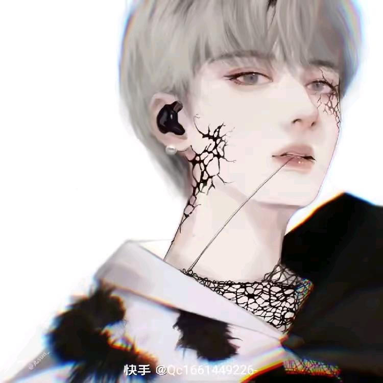 粿条