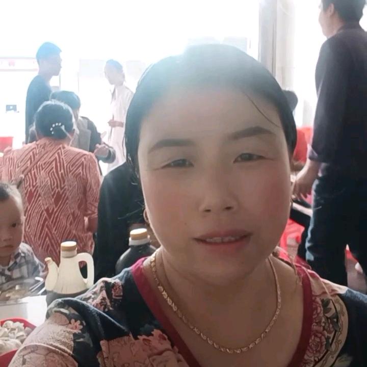 岔河刘家砂锅羊肉粉（收徒）