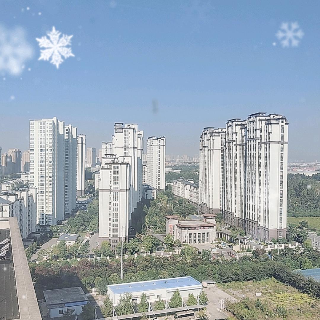 宿迁海新沥青摊铺